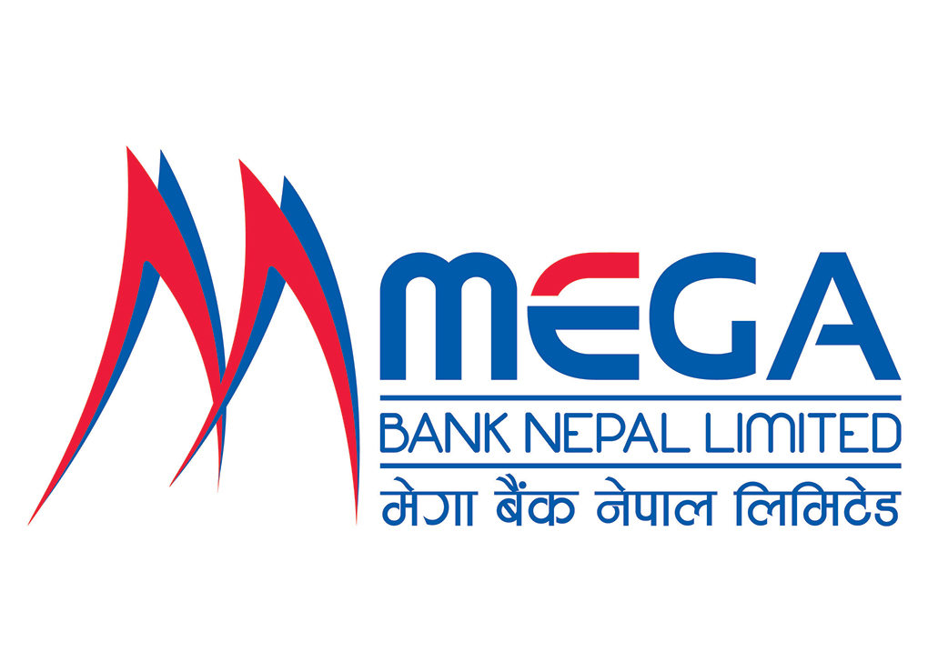 Mega Bank Nepal Ltd.